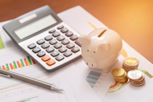 Tour & Activity Booking System Pricing Comparison Guide (2025)