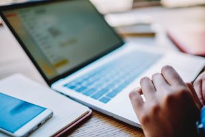 How to Create a Booking Website for Tour Operators (in 5 Steps)
