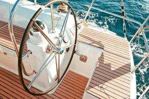 Best Charter Boat Booking Software (2026 Comparison Guide)