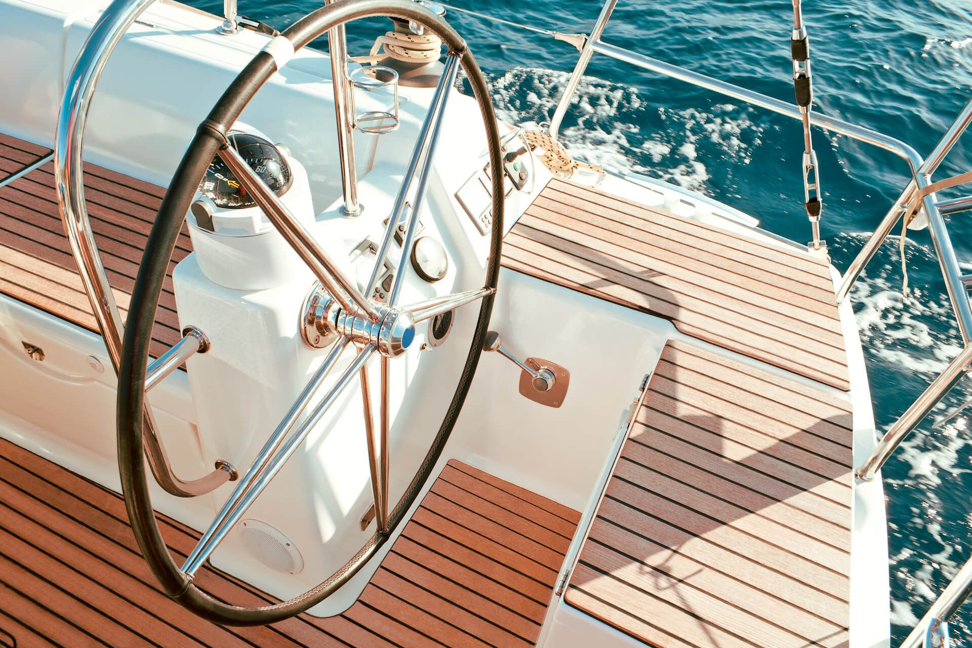 5 Best Charter Boat Booking Software 2024 Guide B kun