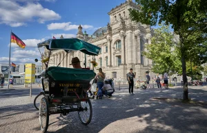 8 Best Regiondo Alternatives: 2026 Comparison Guide