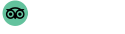 Tripadvisor logo