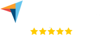 Capterra review score