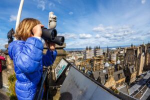 Best Online Booking System for UK Tour & Experience Providers (2026 Comparison Guide)