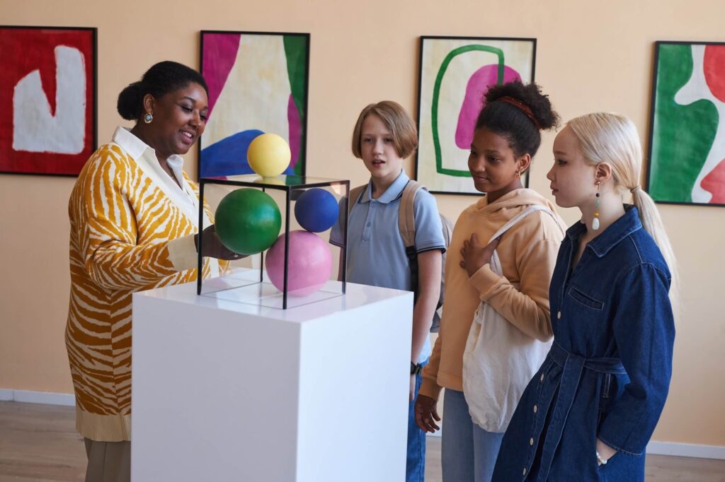 10 Best Tour Scheduling Software for All Business Sizes