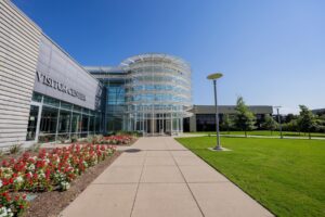 Best Ticketing Systems for Visitor Attractions in 2026