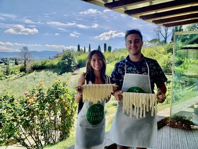 Airbnb Experiences connects with Bókun
