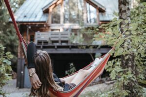 How to Host Experiences on Airbnb | Bókun Integrations