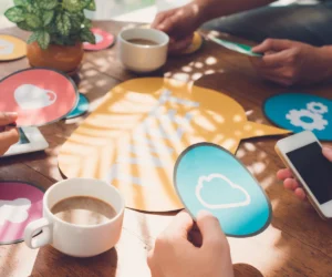 How social media boosts Experience bookings – and how to maximise it