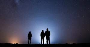 Extra-Tour-Estrial: To Bókun and Beyond