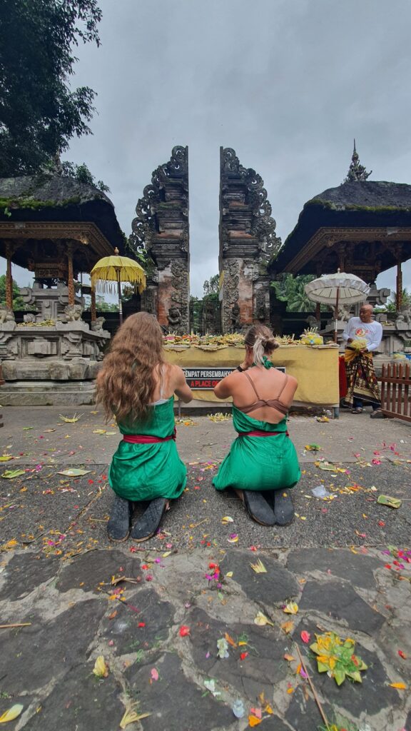 WhatsApp-Image-2025-05-18-at-18.31.32_5e2a3f0b