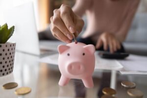 Peek Pro Pricing Guide: What to Know Before You Buy (2025)