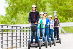 Checkfront Pricing Guide: What to Know Before You Buy (2025)