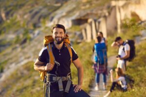 7 Ways to Earn More Tripadvisor Reviews | Bókun Partners