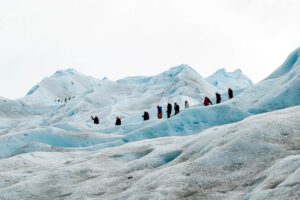 TripWorks Pricing Guide: What to Know Before You Buy (2025)