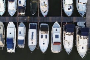 10 Best Boat Rental Management Software Guide