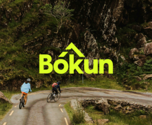 From Blue to Bold: How We Rebranded to Match Our Ambition