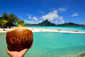 How to Become a Civitatis Supplier in 3 Simple Steps