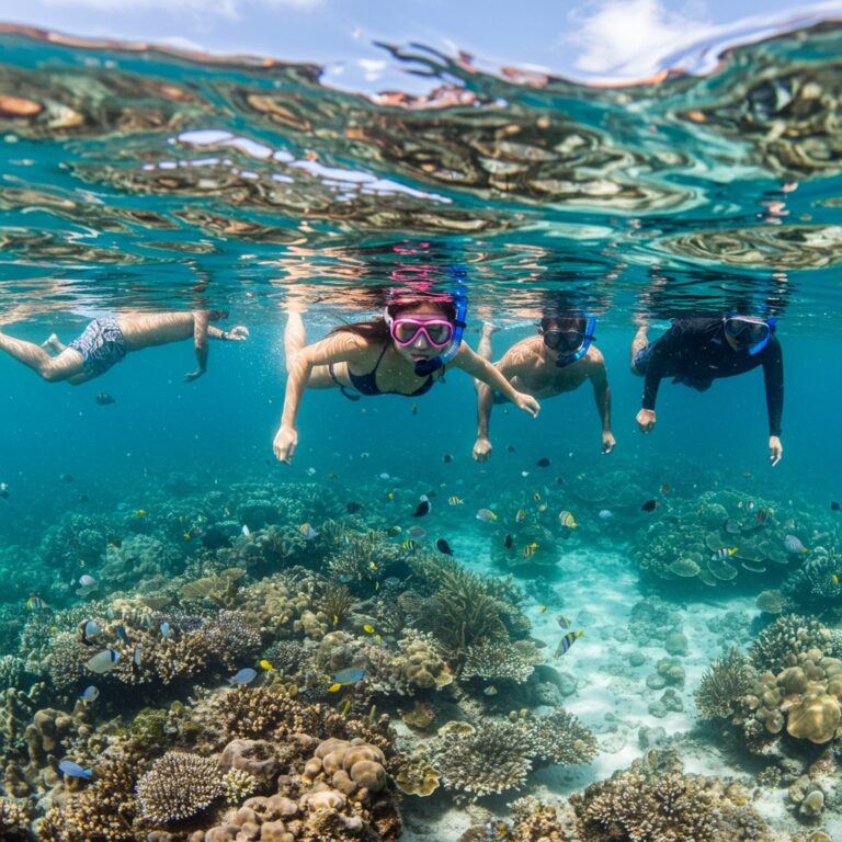 More Reach, Less Effort: How Our Newest Partners Are Growing Your Business