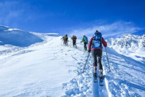 TrekkSoft Pricing Guide: What to Know Before You Buy