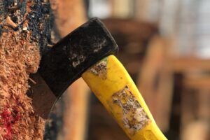 11 Best Axe Throwing Booking Software in 2026