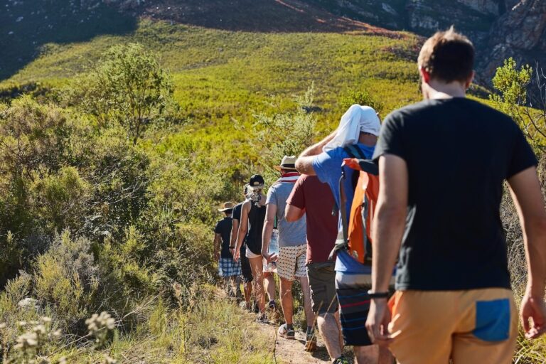 Beyonk & BookingHound Pricing Guide (2026 Buyer’s Guide)