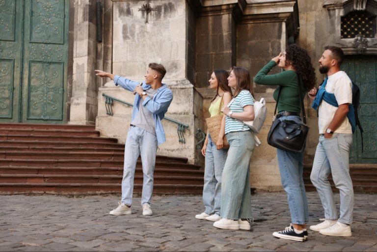 9 TicketingHub Alternatives: 2026 Comparison Guide