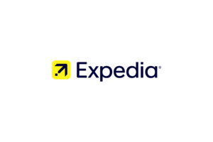 Expedia Supplier Guide for Tour & Activity Providers (2026)