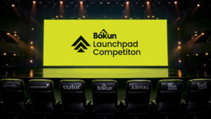 Got an experience idea? Pitch it. Win $10,000.