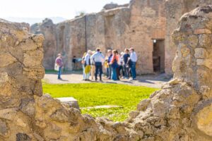 How to Become a Musement Supplier in 5 Simple Steps (2026)