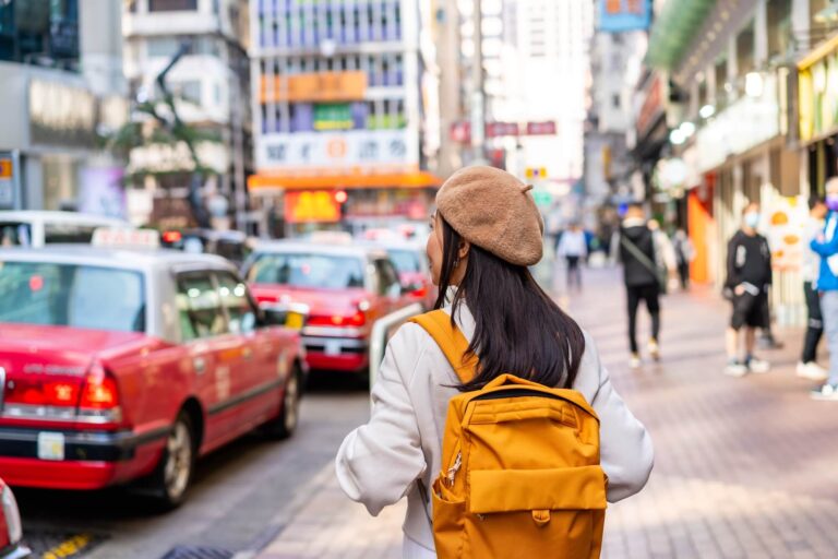 How to Apply as a Trip.com Supplier: Setup & Fees (2026)