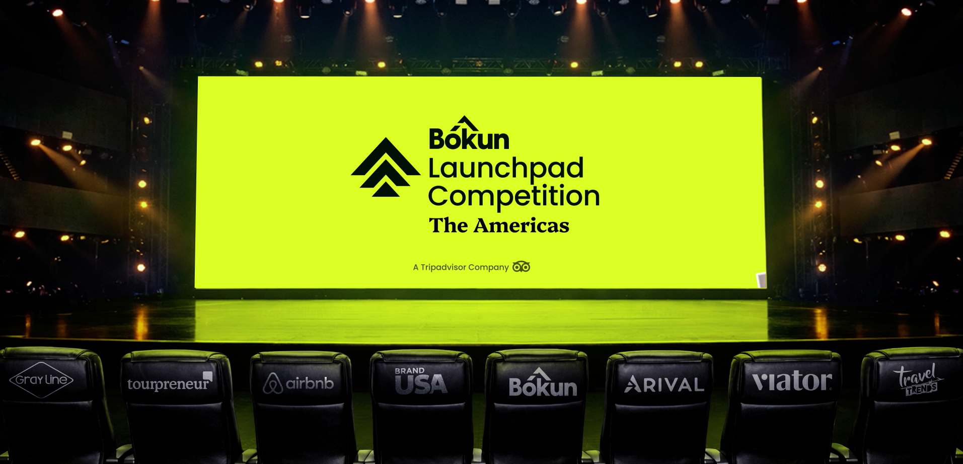 Post Image');?>